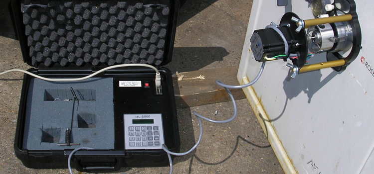 Safe Unlocking Gustine