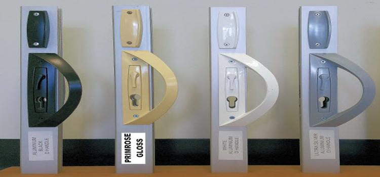Sliding Door Handle Design Gustine