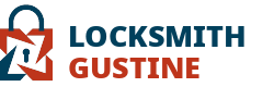 Locksmith Gustine